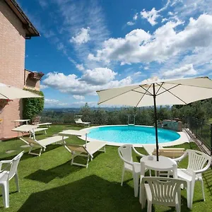 Casa Lari Appartamento