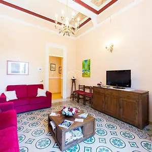 https://a-casa-di-anna-apartment.palermohotels.org