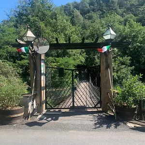 https://agricamping-ponteraggio-n-1.hotelitalianriviera.com