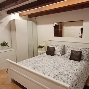 http://